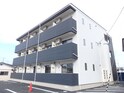 エクシアＳ
