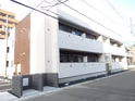 豊新ＡｖｅｎｕｅⅡ