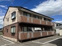 セジュールシャルムⅠ番館