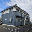 ソレイユパルク３番館