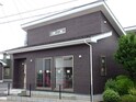 Ｍヴィレッジ６番館