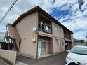 幸園ハイツ
