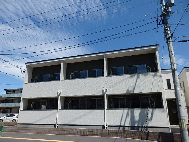 フォルクローレＥ