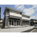 ラルシェ壱番館
