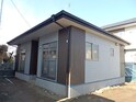 シャルマンＫ貸家