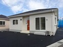 Ｍヴィレッジ東中田Ｍ