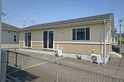 東中田三浦貸家１号棟