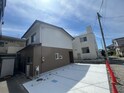 三百人町貸戸建