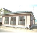 パティオール東中田弐番館
