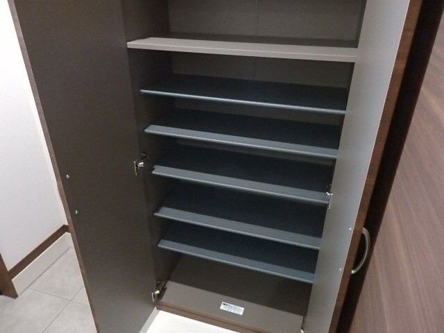 物件内観写真17　