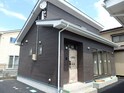 Ｍヴィレッジ４番館