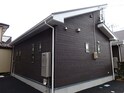 Ｍヴィレッジ５番館