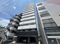 ＬＵＮＡ仙台東口