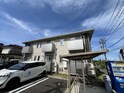 ネオハウス原町