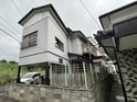 藤倉貸家