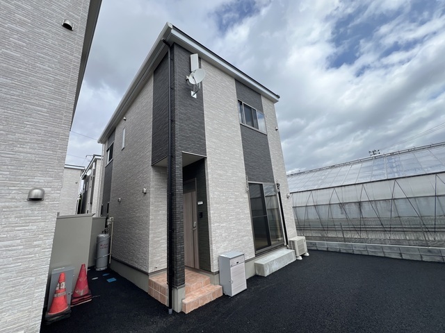 エクセル多賀城Ｆ