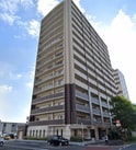 サンクレイドル大和町