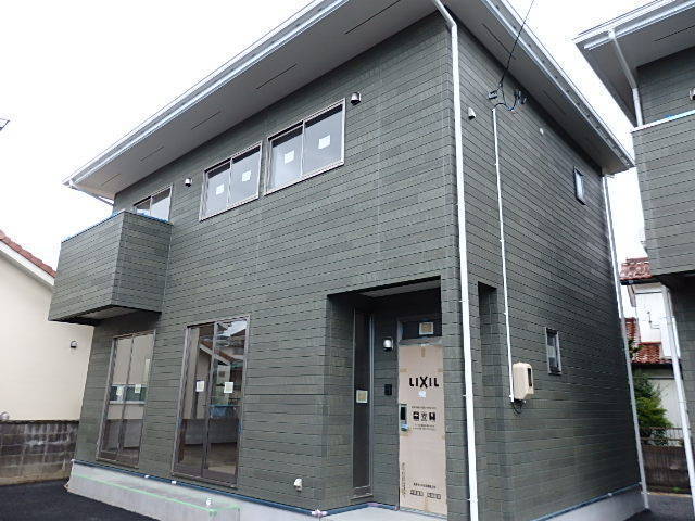 Ｍヴィレッジ２番館