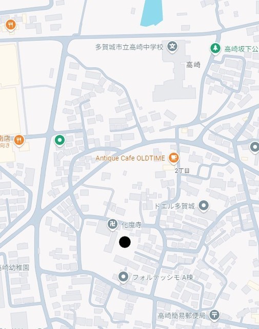 G－Sｈｉｏｔｔａ　Ａ