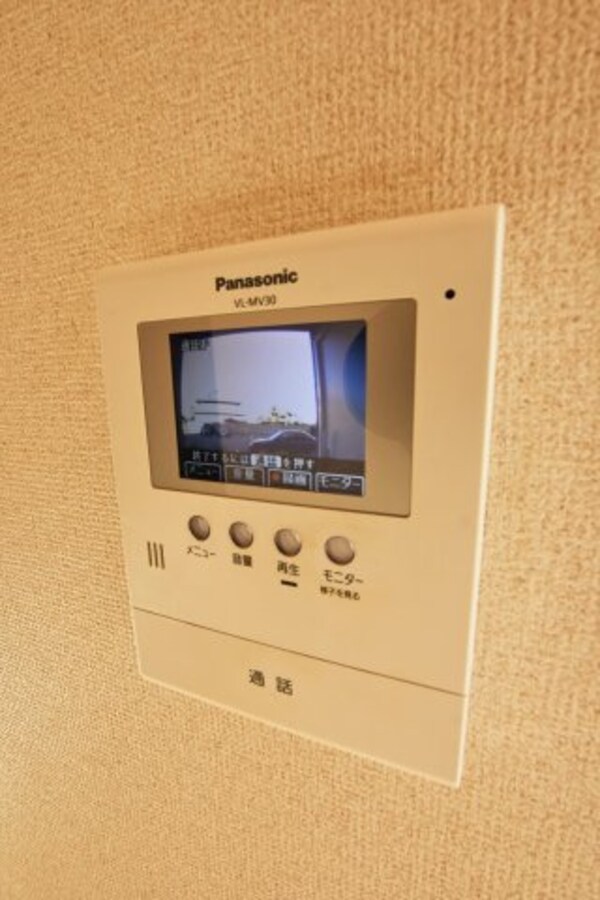 その他(同物件、類似間取りのイメージ写真です。)