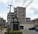 アビテ藤井寺Ⅱ