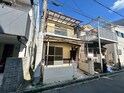 野戸建205-188