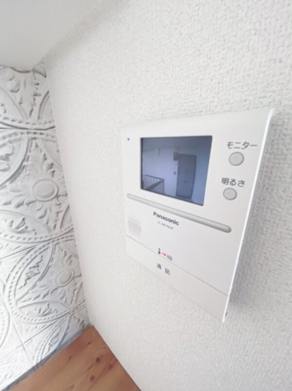 その他(同施工業者、別物件類似仕様のイメージ写真です。)