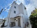 サニーコート藤井寺