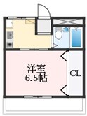 パーシャルUNO