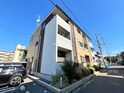 avenir新金岡