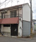 伊賀テラスハウス6-7-1