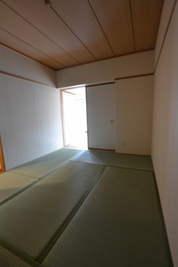 その他(その他)