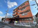 エクセレント我堂