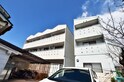 アモルフ