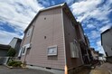 シャルマン今井