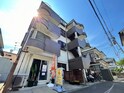 緒方第二ハイツ