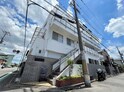 シャンポール北花田