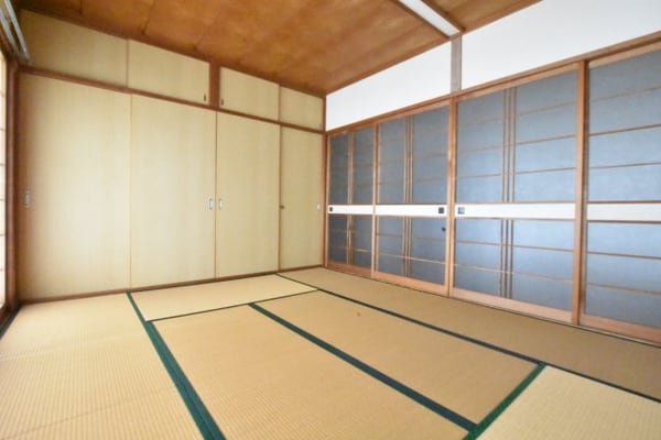 その他(その他)