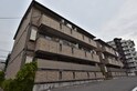 フラワーメゾン B棟