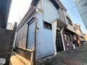 天美南テラスハウス5-20-19(Re-Home天美南)