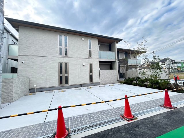 ＳｈａＭａｉｓｏｎ　Ｒｉｎｏ(ホームズ用）