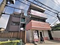 エムズノースヒル