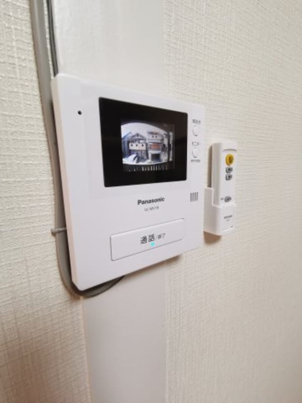 その他(同物件、別号室の参考写真です。)