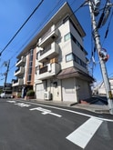 藤原マンション