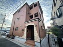 Moet北新町