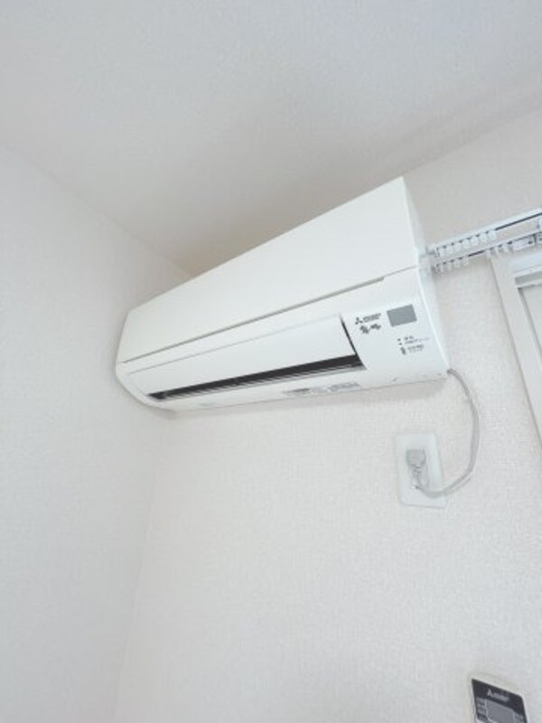 建物設備(同物件、類似仕様のイメージ写真です。)
