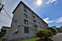 公団東浅香山住宅　25号棟