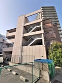 メゾンドアンジュ