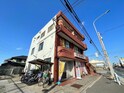 中ビル