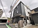 アベニュー沢田